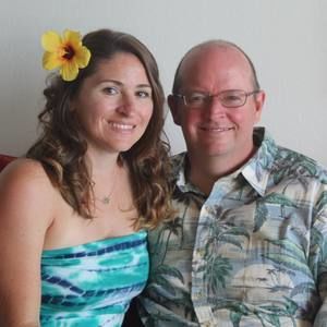 Meet your Posher, Gina